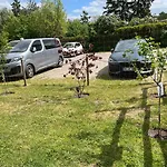 Normandie 3*