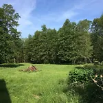 Normandie Gasthof