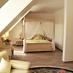 Normandie 게스트하우스 스칠도우