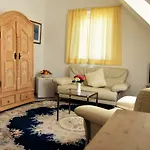 Normandie 게스트하우스 스칠도우