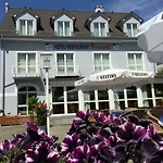 Normandie 3*