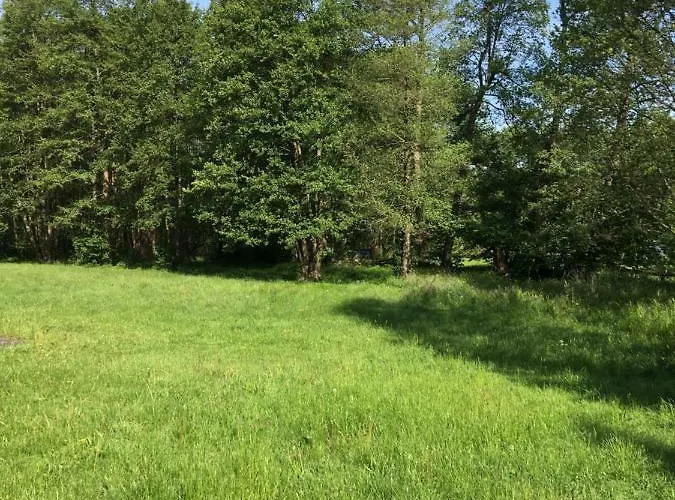 Normandie Guest house