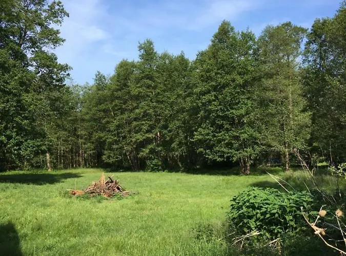 Normandie Guest house